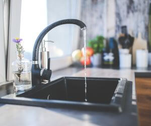 About Septic Pumping Service Luverne, AL